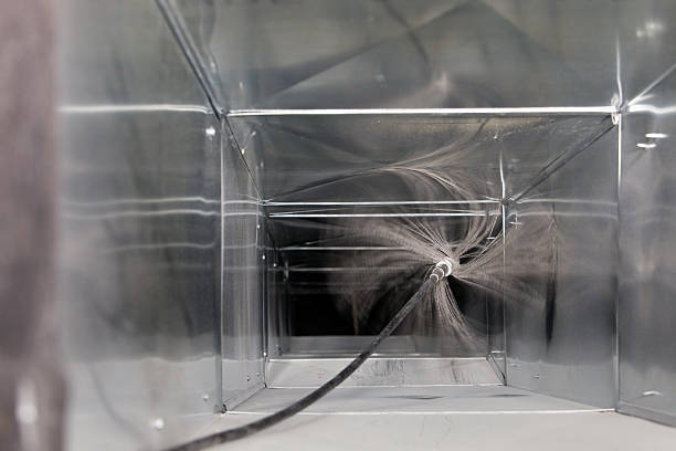 Best Duct Cleaning Specialists  in Tupelo, MS