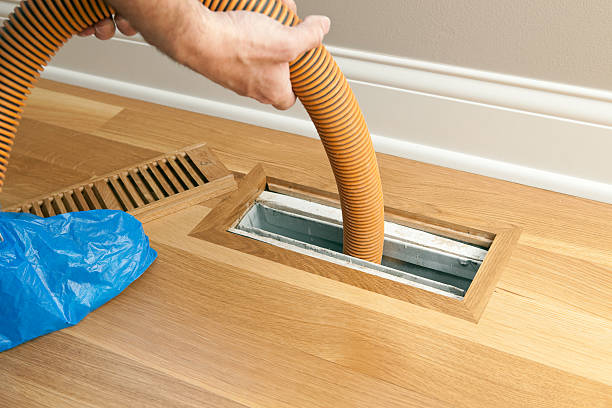 Best HVAC Maintenance and Cleaning  in Tupelo, MS