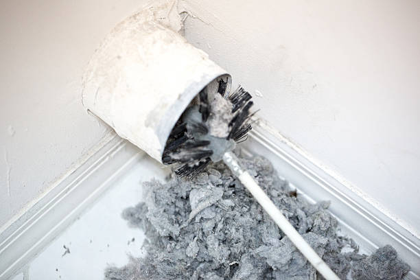 Best Air Duct Cleaning Company Near Me  in Tupelo, MS